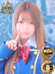 生徒会　Yちゃん
